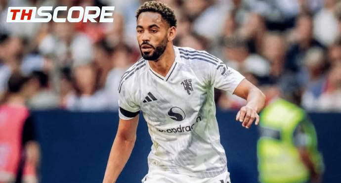 คีนชมเปาะกุนญ่าของจริง แต่จวกยับเกมรับผีแดง