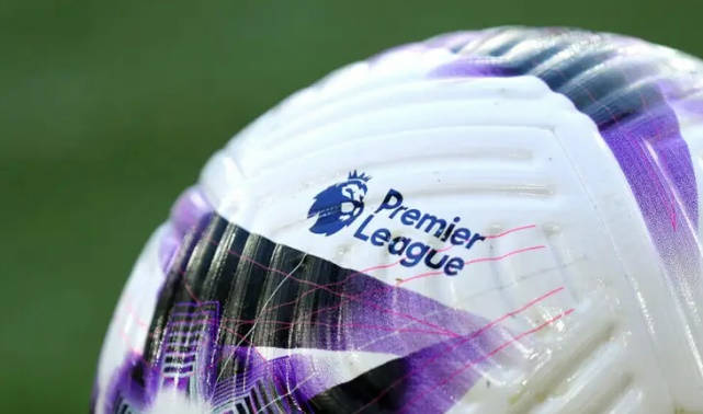 Cầu Thủ Ngoại Hạng Anh Bị Cáo Buộc Hiếp Dâm: Những Diễn Biến Mới Nhất