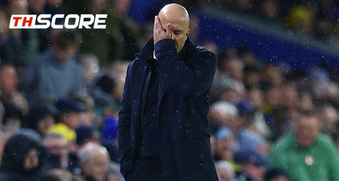 สล็อตตัดพ้อ! 