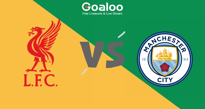 Liverpool vs. Manchester City: Match Prediction---2026/10/11
