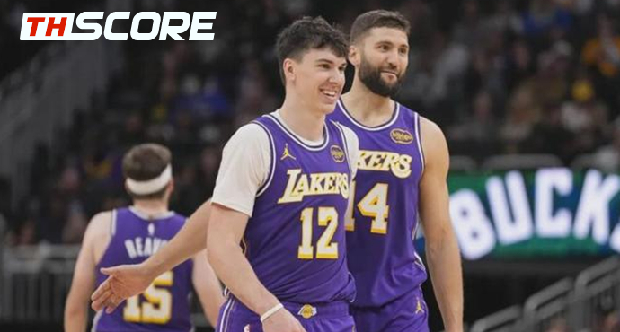 วอร์ริเออร์ส เฮชัยศึกคริสต์มาส!