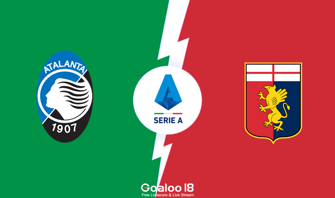 ​Atalanta vs Genoa Prediction Italian Serie A