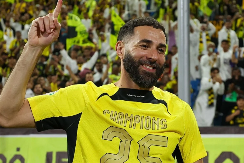 포브스 2025 운동선수 연간 수입 TOP 10