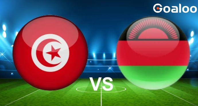 Tunisia Eyes Defensive Dominance Against Malawi