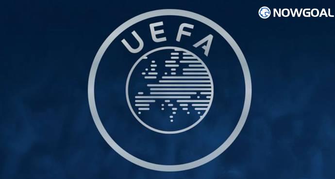 UEFA’s Bold Experiment: European League Matches Set for Miami and Perth