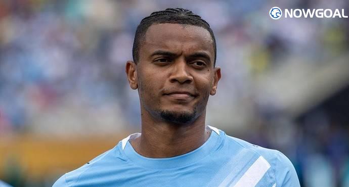 Inter Milan Strengthens Defense with Akanji Loan, Sends Pavard to Marseille