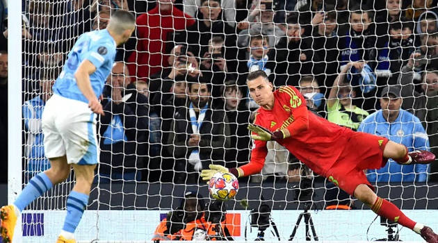 Quyết định khiến Real Madrid bật ngửa, Premier League sục sôi