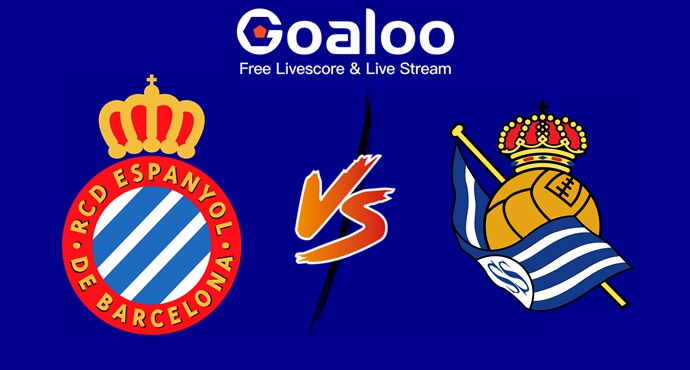 Espanyol Real Sociedad prediction