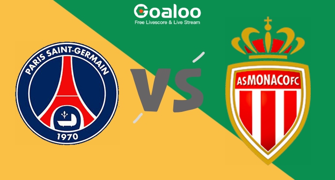 Paris Saint-Germain (PSG) vs. Monaco: Match Prediction-2026/09/05