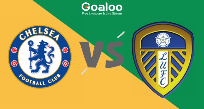 Chelsea VS Leeds United Prediction 11st Feb 2026