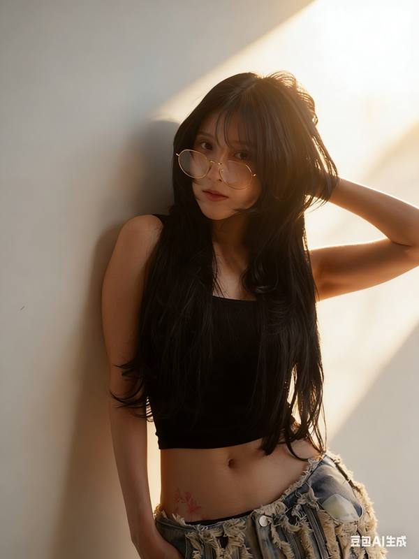 เบียร์ เดอะวอยซ์ เสิร์ฟภาพจากโฟโต้บุ๊ก ลุคเซ็กซี่ขยี้ใจปนแซ่บ ทำโซเชียลแทบลุกเป็นไฟ