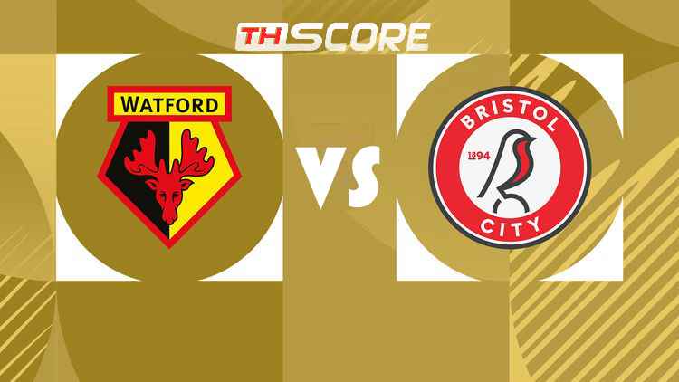 ​วิเคราะห์บอลอีเอฟแอล แชมเปี้ยนชิพ | วัดฟอร์ด vs บริสตอล ซิตี้