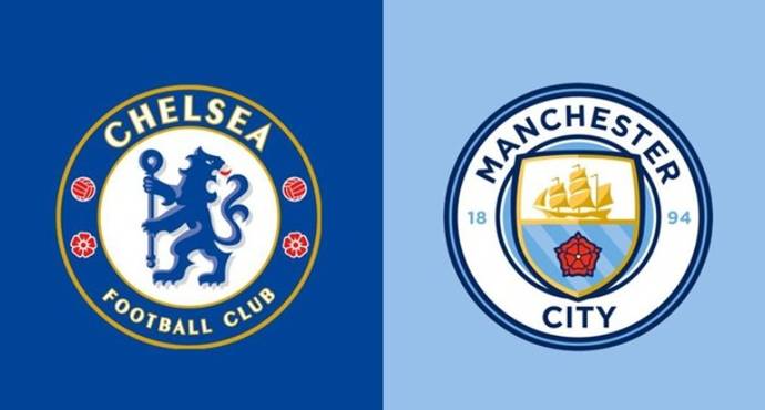 City Ready to Strike: Chelsea Face Tough Test as Title Chase Intensifies