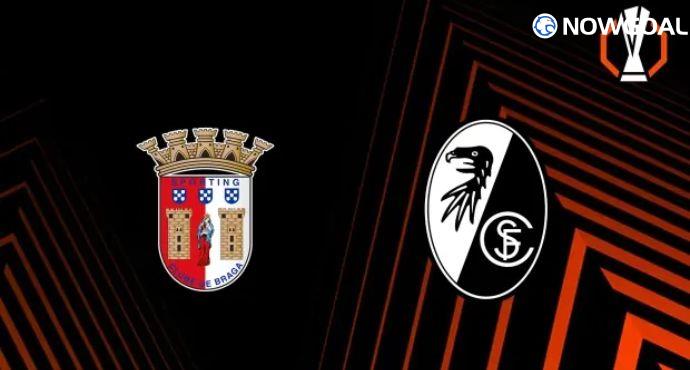 Braga vs Freiburg – Match Preview