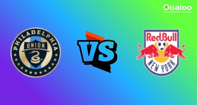 USA Open Cup---Philadelphia Union VS New York Red Bulls Preview