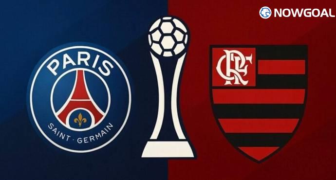Global Glory at Stake: PSG and Flamengo Clash in Intercontinental Cup Final
