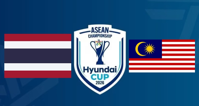 Thailand vs. Malaysia: Match Prediction