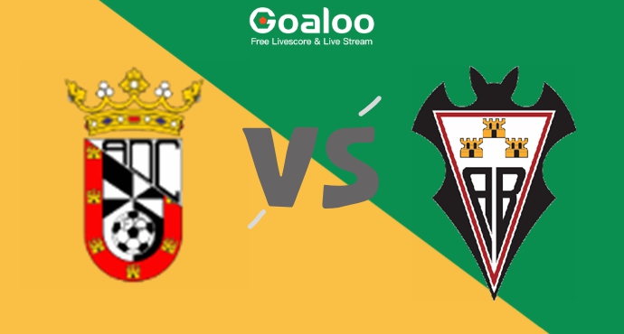 AD Ceuta vs. Albacete: Match Prediction 30th May 2026