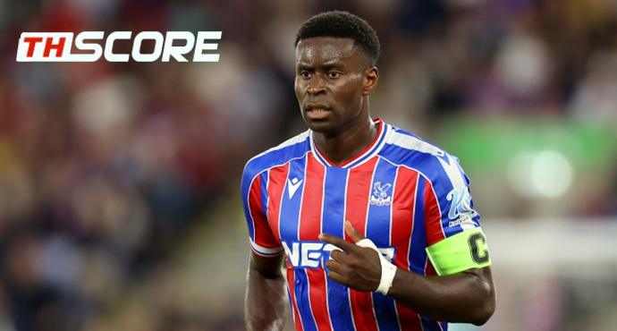 บาเยิร์นเจรจาเบื้องต้นตัวแทน 'เกอฮี' เล็งคว้าฟรีปี 2026