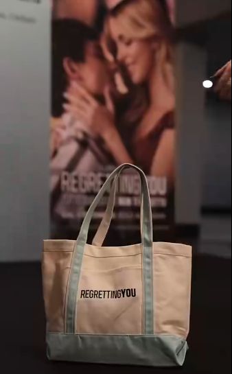 Thân hình quyến rũ! Nữ MC của Real Madrid không hề giấu diếm thân hình 'bốc lửa' của mình, thật sự rất ấn tượng...