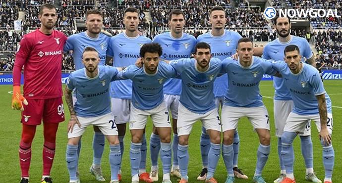 Lazio Plans Key Signings in January to Strengthen Squad