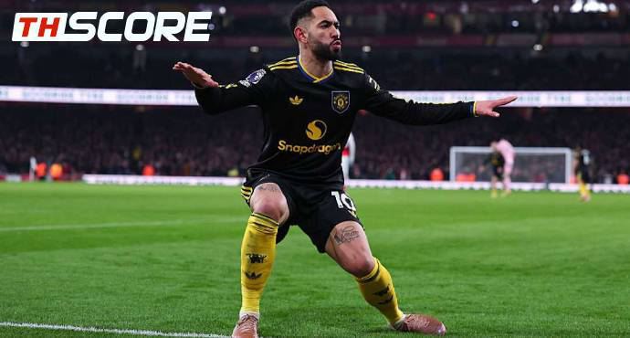 คุนญ่าจ่อโดนแบน! หลังตะโกนคำหยาบฉลองชัยเกมเชือดปืนใหญ่