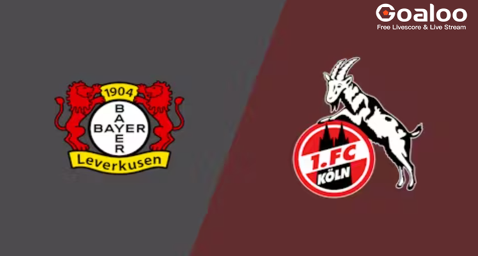 Leverkusen vs Cologne Prediction 6 February 2025