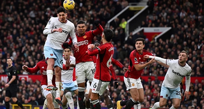 เสียหายครั้งใหญ่ 