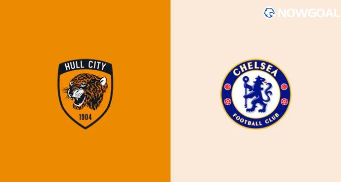 FA Cup Showdown: Chelsea Aim to Avoid Upset as Hull City Dream of Home Shock at MKM Stadium