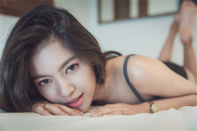 สาวน่ารัก รูปฟรี