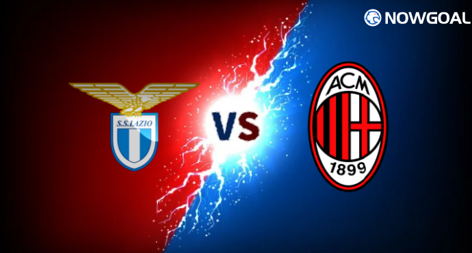 Prediction: Dec 4th -Coppa Italia---Lazio VS AC Milan