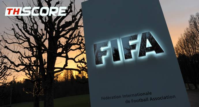 แฟนบอลเดือด! ตั๋วบอลโลกพุ่งแพง องค์กรแฟนคลับนานาชาติประณาม 