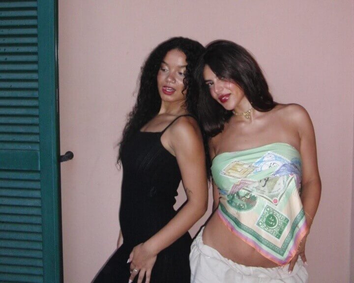 Chỉ kém 12 tuổi❗ Fabregas 38 tuổi chúc mừng sinh nhật con riêng 26 tuổi