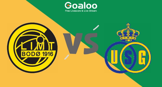 Bodø/Glimt vs. Union Saint-Gilloise: Match Prediction