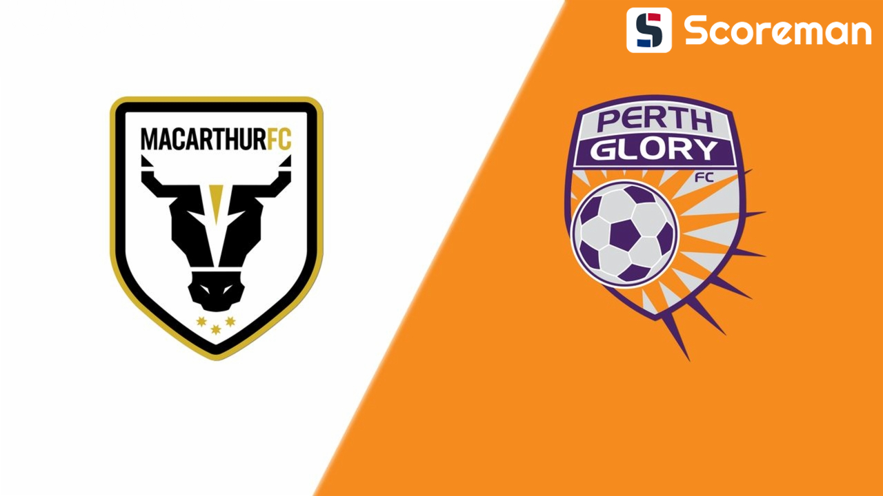 12월19일 호주 A-리그 - 맥아서 FC VS 브리즈번 로어 해외축구 분석 프리뷰