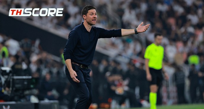 สื่อสเปนแฉ! สาเหตุ 