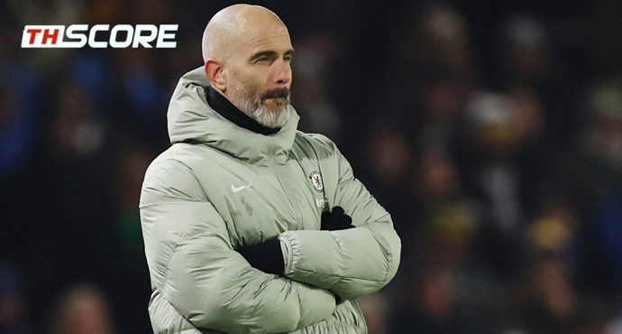 โรมาโน่เฟิร์ม! 