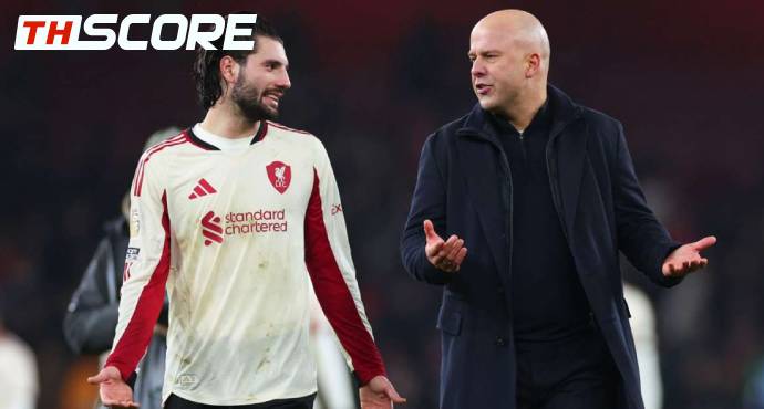 โซโบสไลชูสปิริตหงส์บุกเจ๊าปืน 0-0 ชี้เล่นสมศักดิ์ศรีแชมป์เก่า