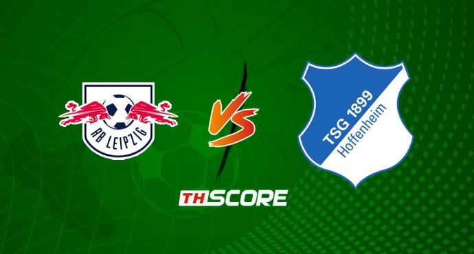 ​พรีวิวฟุตบอล บุนเดสลีกา เยอรมัน: แอร์เบ ไลป์ซิก vs ทีเอสจี ฮอฟเฟนไฮม์