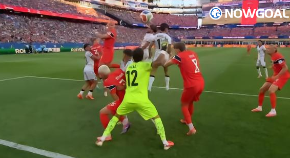 Norway 4-1 Iraq: Haaland Scores Twice as Vikings Begin World Cup Campaign in Style