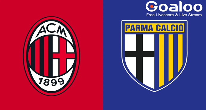 Milan vs Parma Prediction 26 January 2025