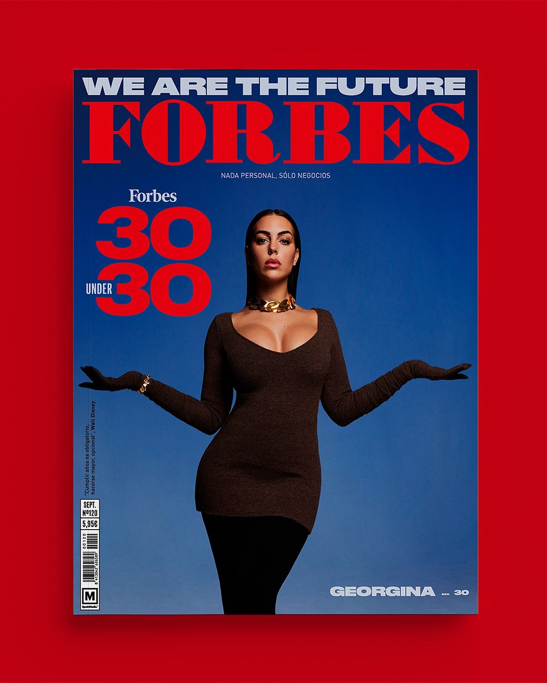 โจอานา: ภูมิใจในงานทำความสะอาดโรงแรม เคยทำงานหนักเพื่อเก็บเงิน ไม่เคยอายในอดีต