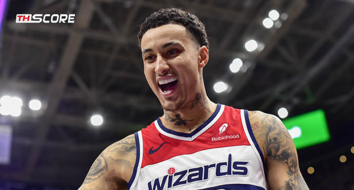 ข่าวร้อน! 'คูซมา' เนื้อหอมหลายทีมดังสนดึงร่วมทัพ...