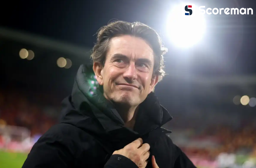 손흥민 ‘7월 18일’ 미래 결정될 것···프랭크 감독, SON 만나고 ‘첫 기자회견’ 직접 답변한다