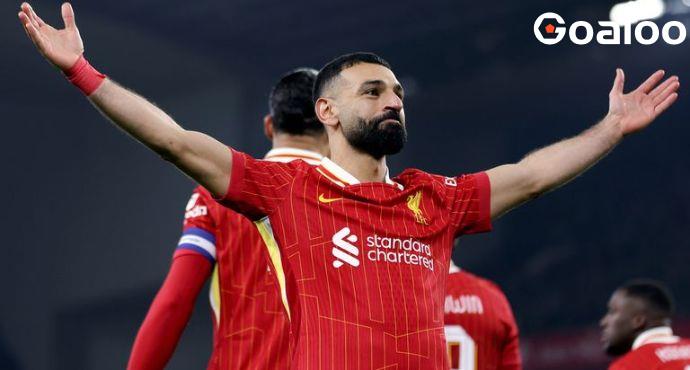 Liverpool Dominates Tottenham in Carabao Cup Semi-Final Second Leg