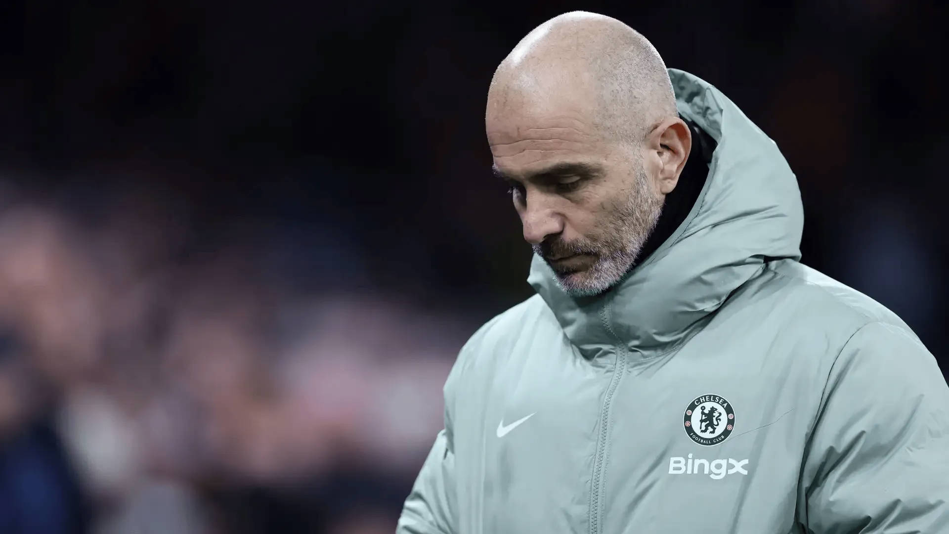 Cựu cầu thủ: Chelsea cần một “con rối”, một HLV ngoan ngoãn nghe theo ban lãnh đạo