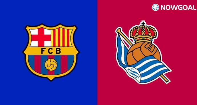 ​Barcelona Eye Crucial Win to Stay Close Behind Real Madrid