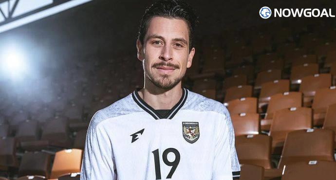 Indonesia’s World Cup Dream: Four Crucial Matches Ahead, Thom Haye Sets Bold Target