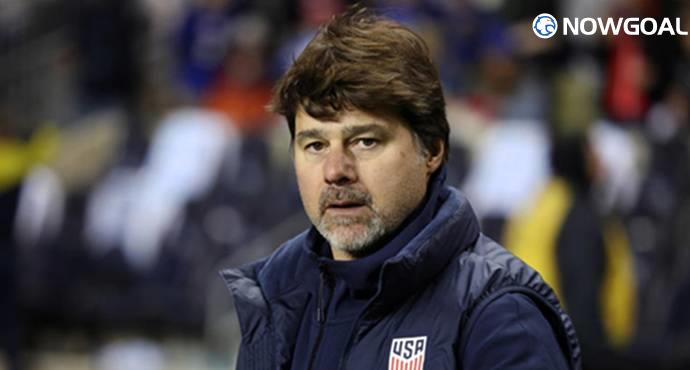 Real Madrid Expands Coaching Search as Mauricio Pochettino Emerges as New Candidate