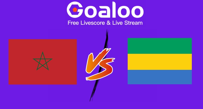 Morocco vs Gabon Prediction 7 September 2024